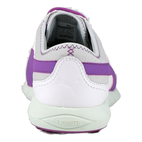 IGNITE Spikeless Golfschuhe Damen