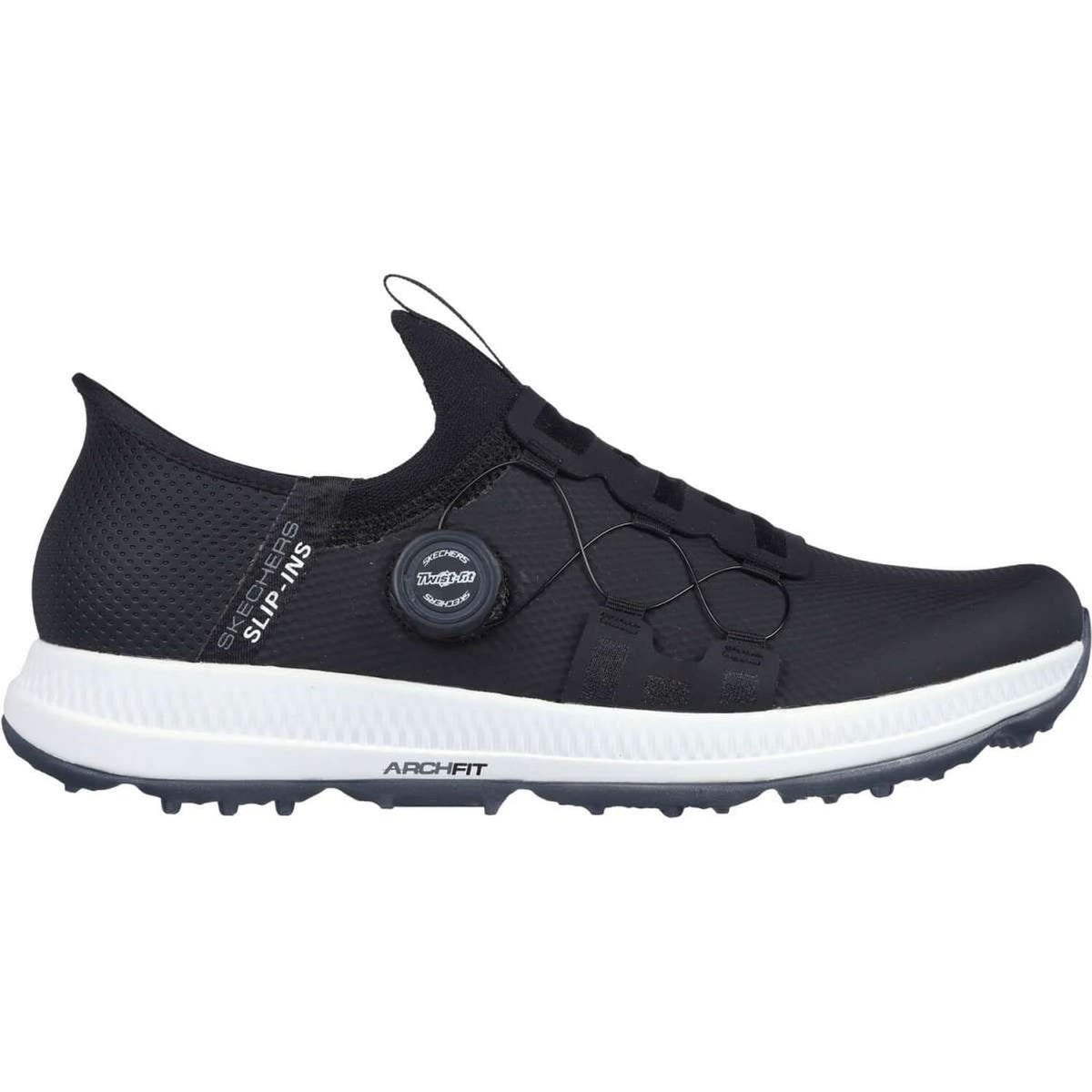 Go Golf Elite 5 Golfschuhe