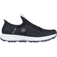 Go Golf Elite 5 Golfschuhe