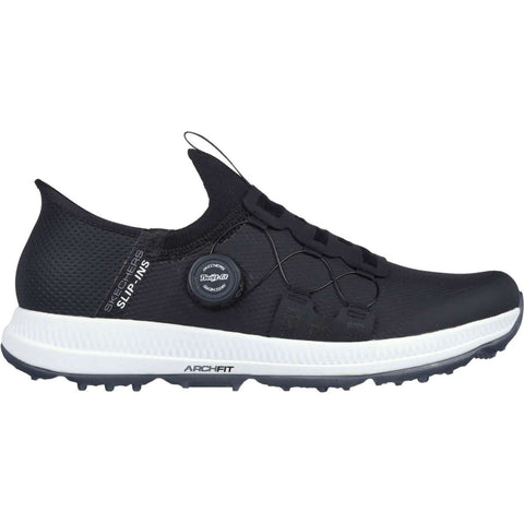 Go Golf Elite 5 Golfschuhe