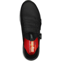 Go Golf Elite 5 Golfschuhe