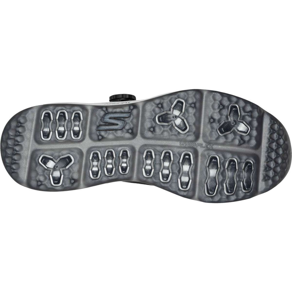 Go Golf Elite 5 Golfschuhe