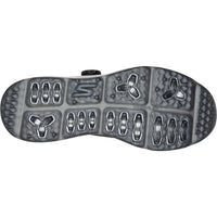 Go Golf Elite 5 Golfschuhe