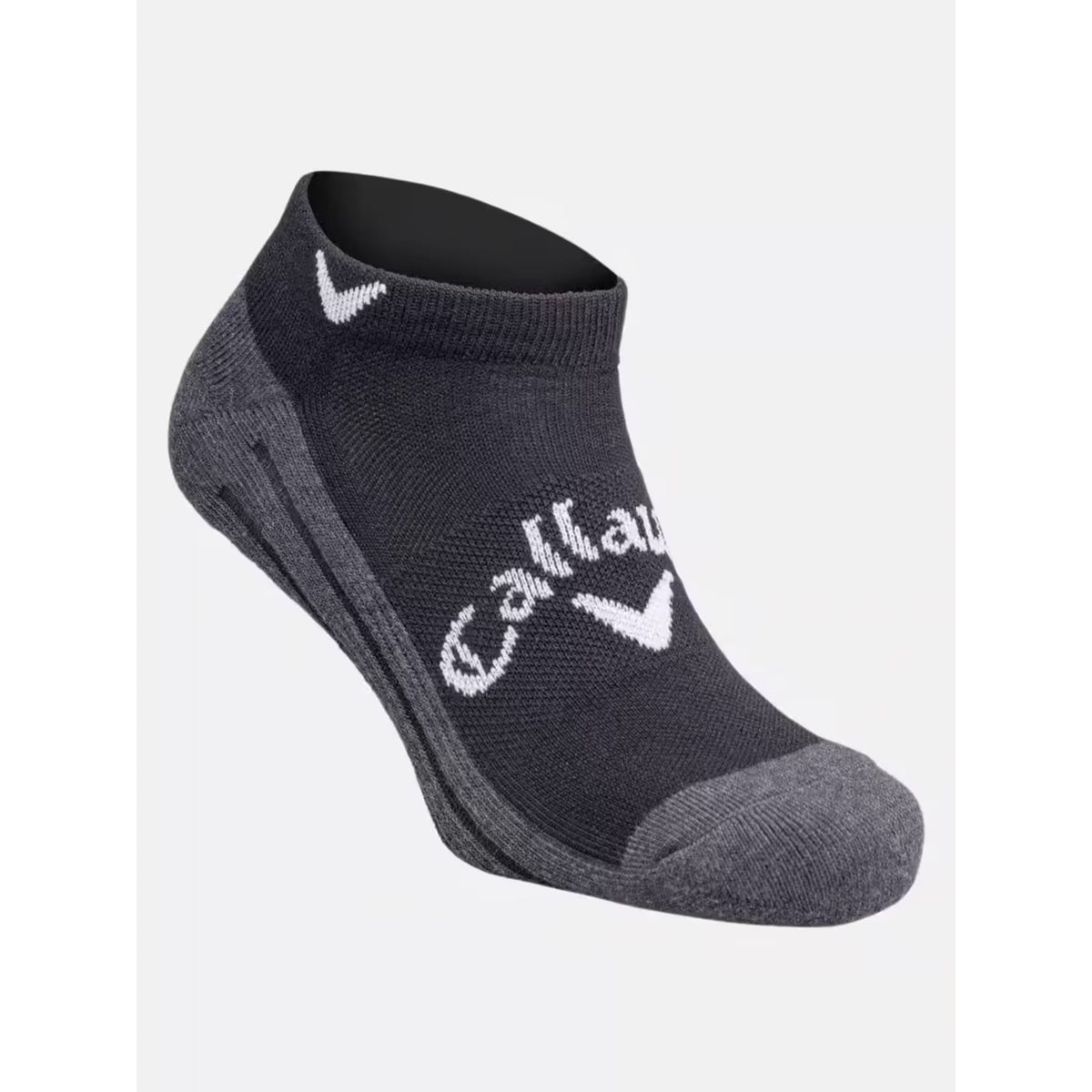 Opti-Dri Low 2 Socken