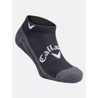 Opti-Dri Low 2 Socken