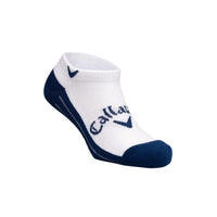 Opti-Dri Low 2 Socken