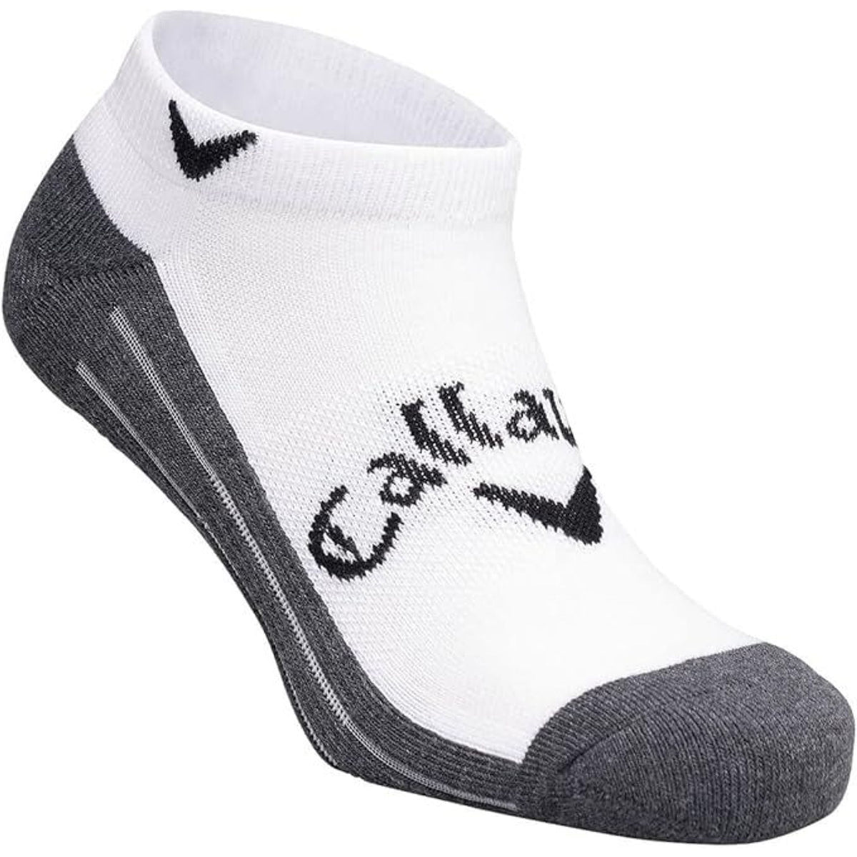 Callaway Opti-Dri Low 2 Socken Herren