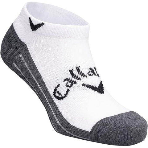 Opti-Dri Low 2 Socken