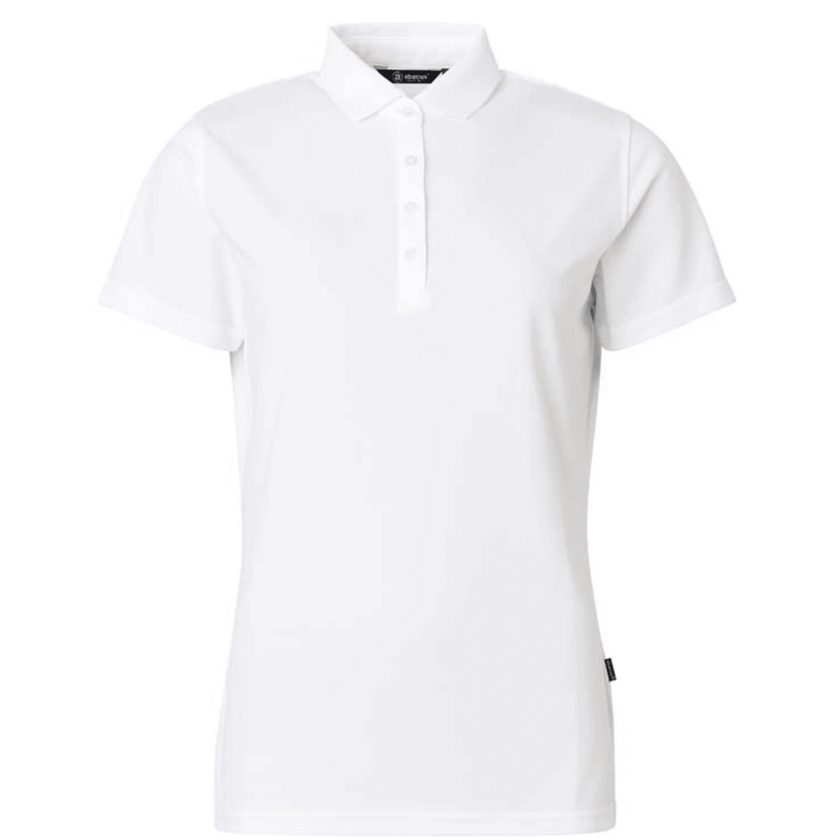 Cray Poloshirt