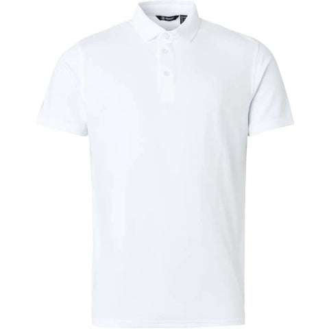 Cray Poloshirt Herren