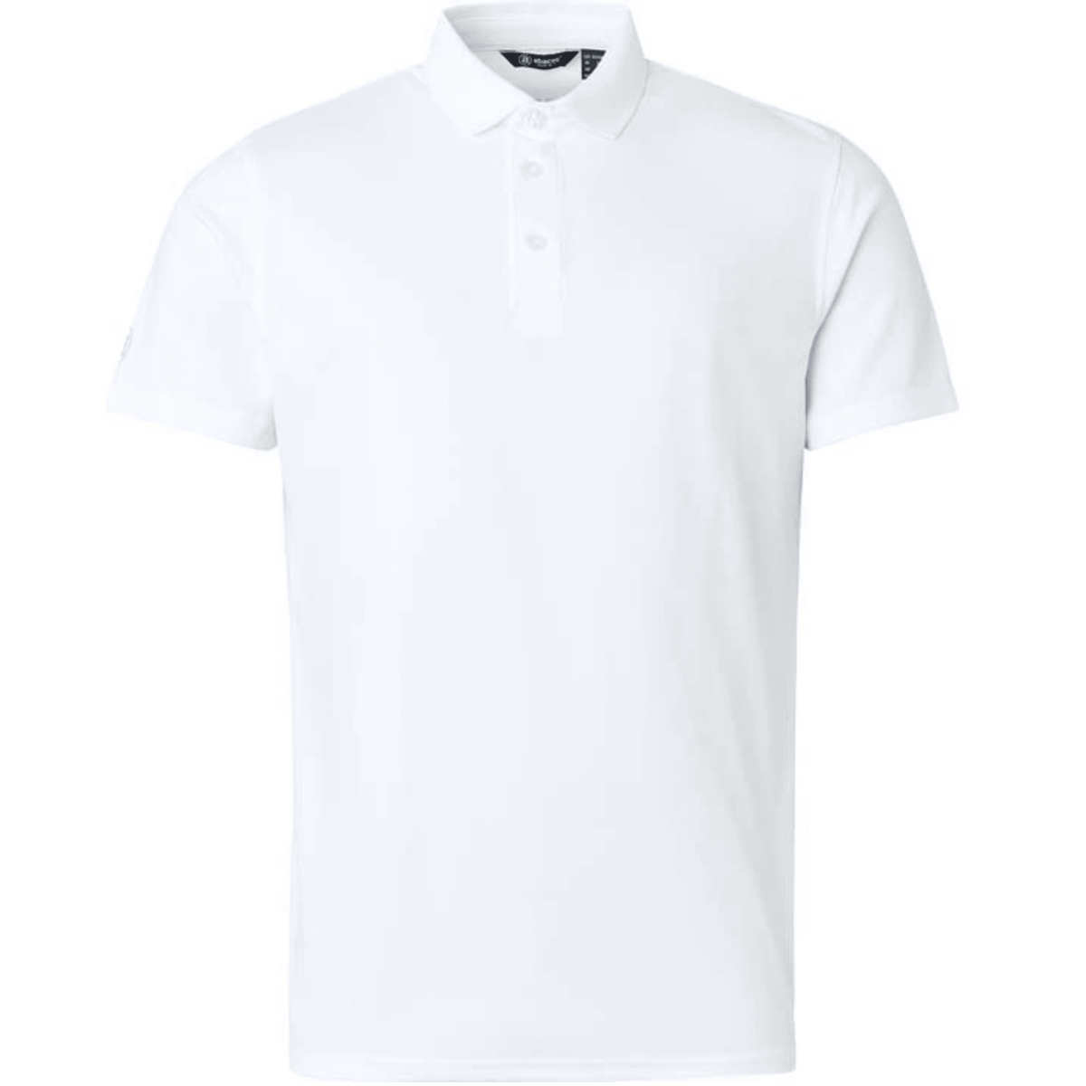 Abacus Cray Poloshirt Herren