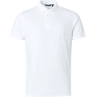 Abacus Cray Poloshirt Herren