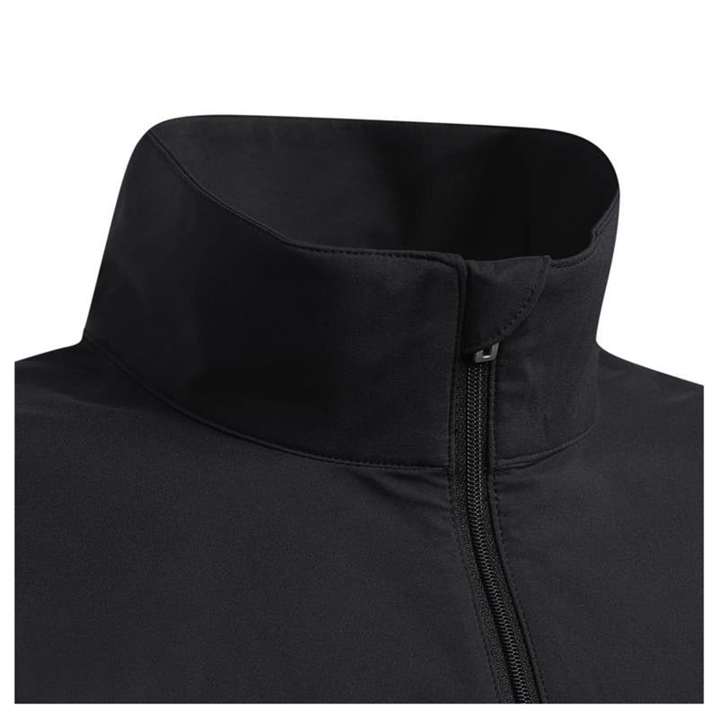 Provisional Jr. Regenjacke Grau