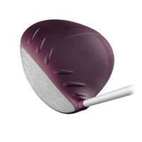 G LE 2 Driver - Gebraucht