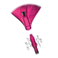 G LE 2 Driver - Gebraucht