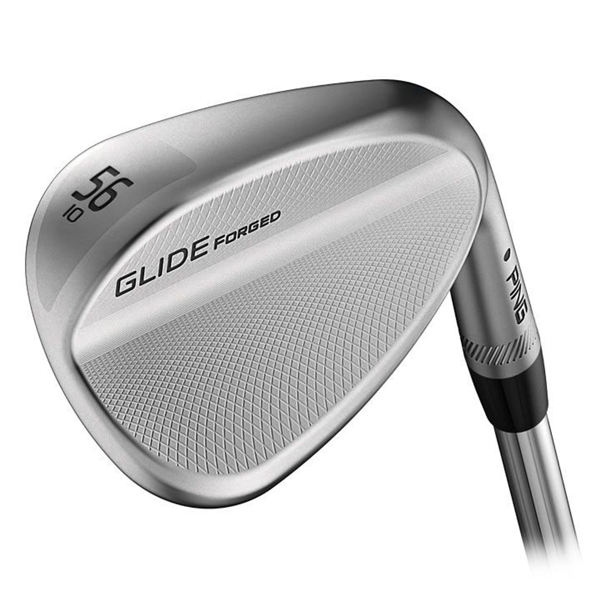 Ping Glide Forged Wedge Herren