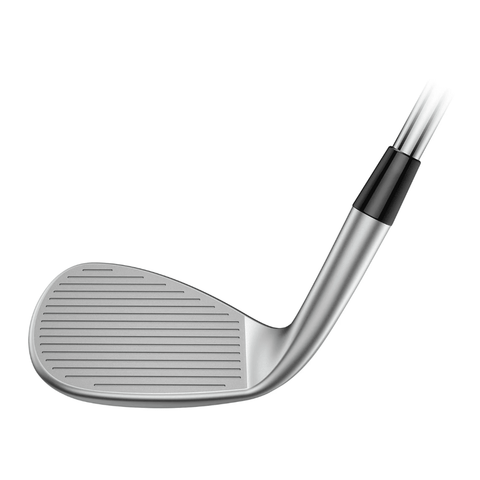 Snakebite X 2023 Silver Wedge