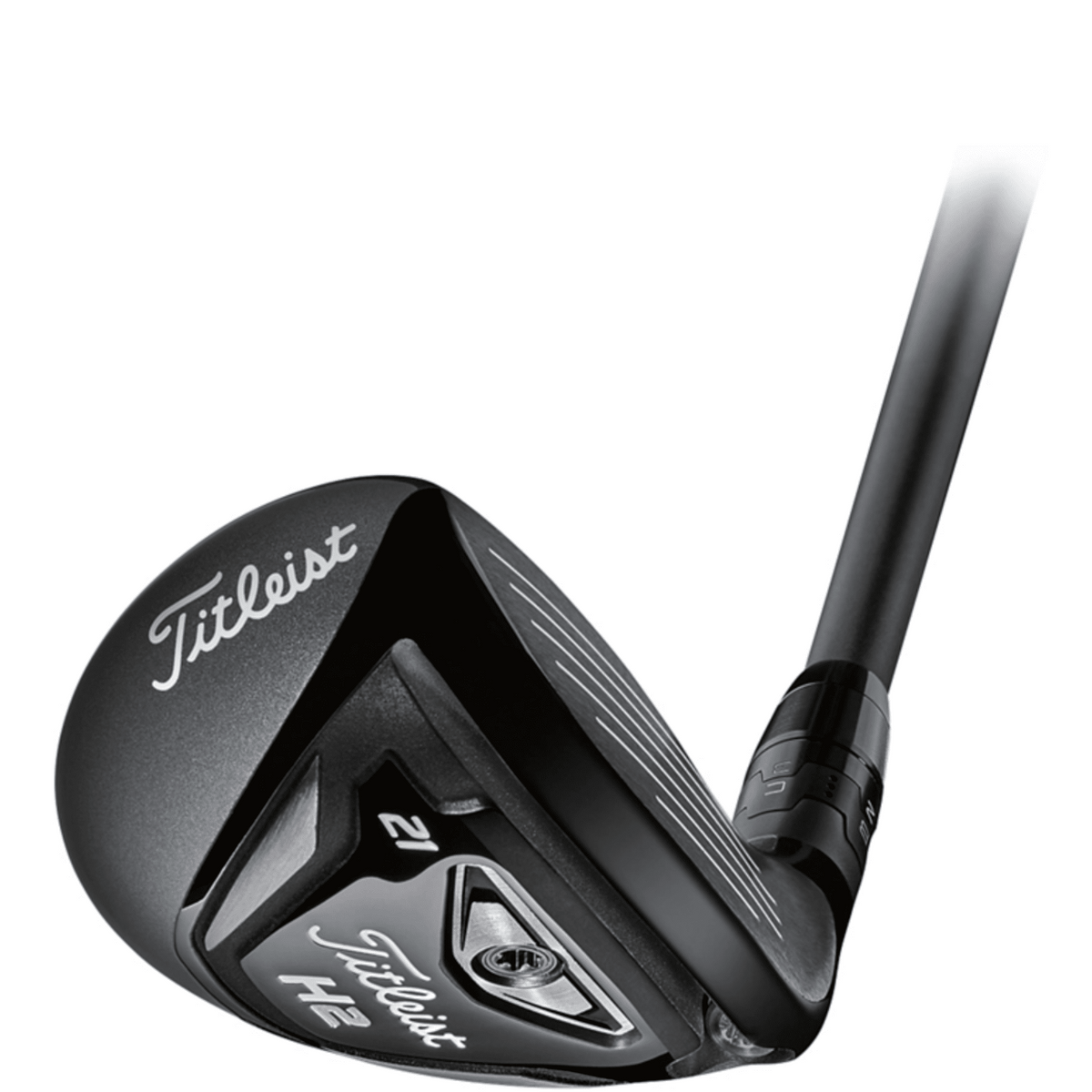 Titleist 816 H2 Hybrid - gebraucht Herren