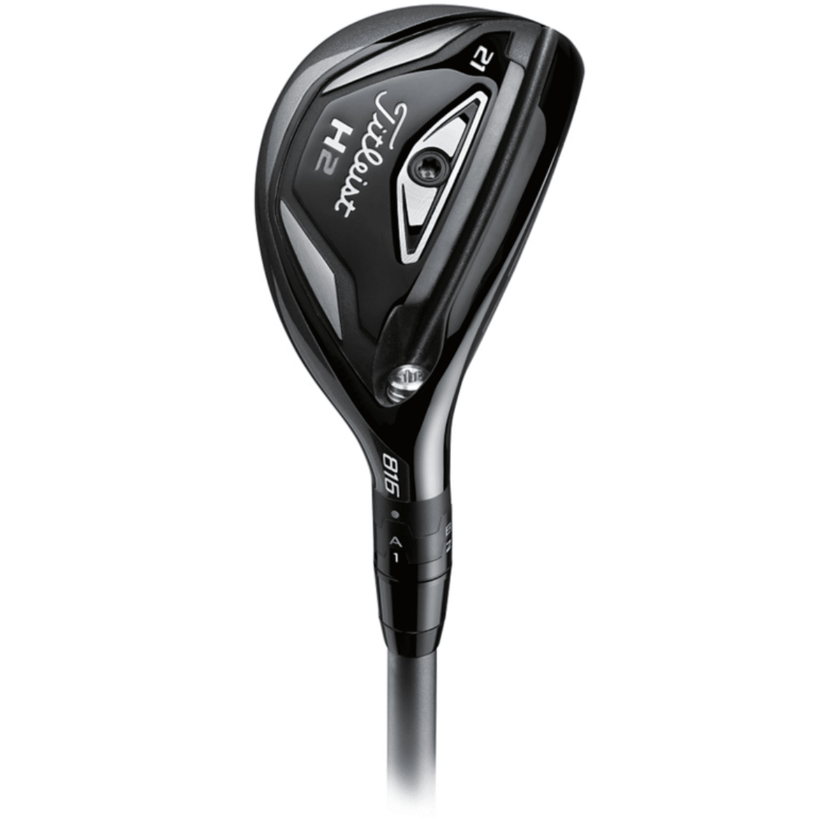 Titleist 816 H2 Hybrid - gebraucht Herren