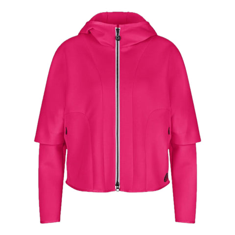 Savage Brights Jacke Damen