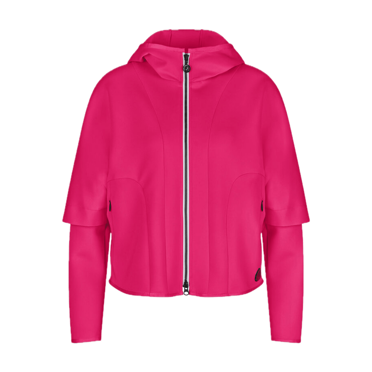 Sportalm Savage Brights Jacke