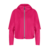 Sportalm Savage Brights Jacke