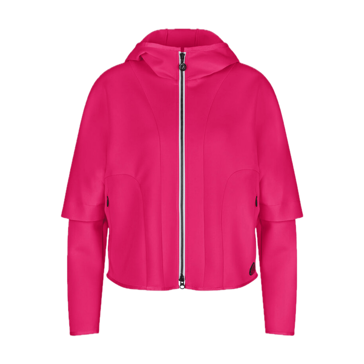 Savage Brights Jacke