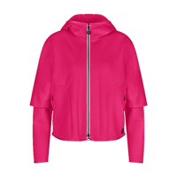 Savage Brights Jacke