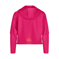 Sportalm Savage Brights Jacke