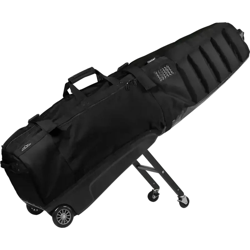 Club Glider Meridian Travelcover
