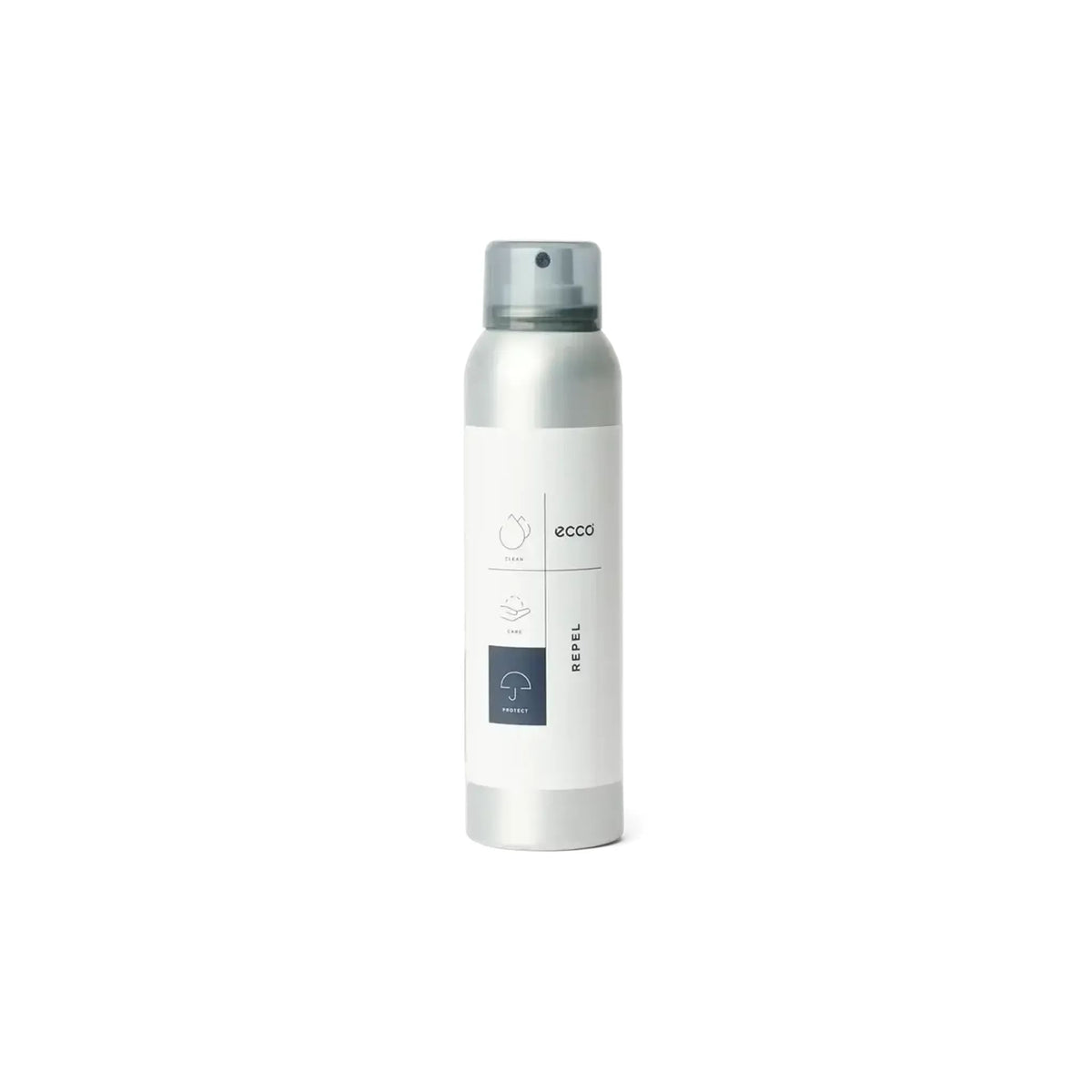 Shoe Care Protect
