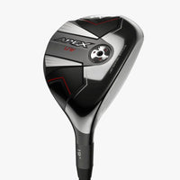 Apex UW 24 Fairwayholz