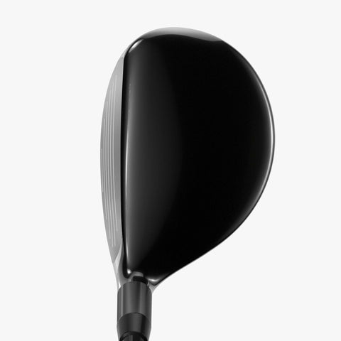 Apex UW 24 Fairwayholz