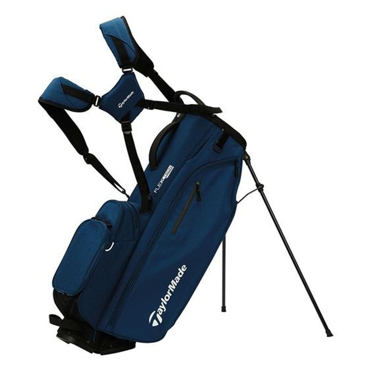 FlexTech Crossover Standbag