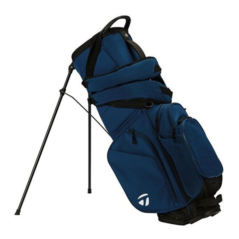 FlexTech Crossover Standbag