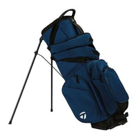 TaylorMade FlexTech Crossover Standbag