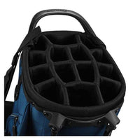 FlexTech Crossover Standbag