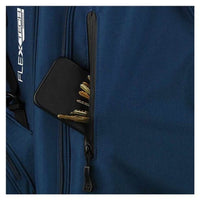 FlexTech Crossover Standbag