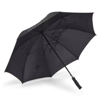 Titleist StaDry Single Canopy Regenschirm