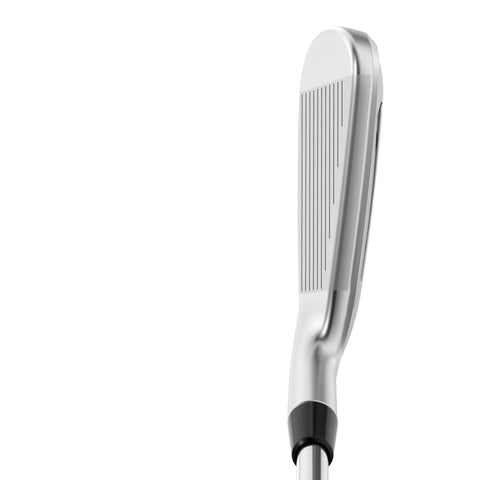 Apex UT 24 Utilityeisen Herren