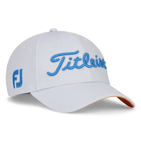 Tour Elite