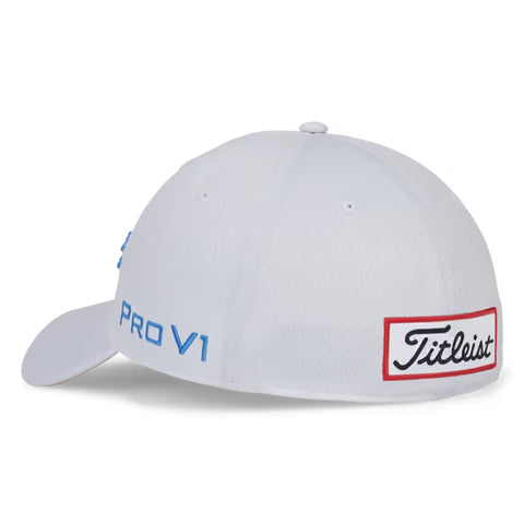 Tour Elite