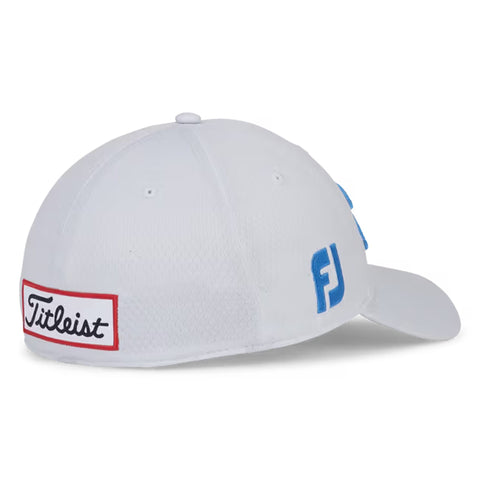 Tour Elite