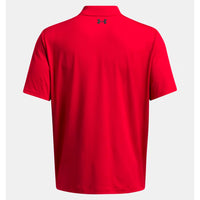 Under Armour Matchplay Poloshirt