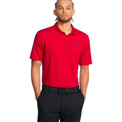 Matchplay Poloshirt Herren