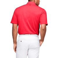CC Scramble Poloshirt