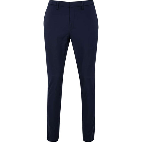 Byron H2OFF Golfhose