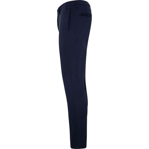 Byron H2OFF Golfhose Herren