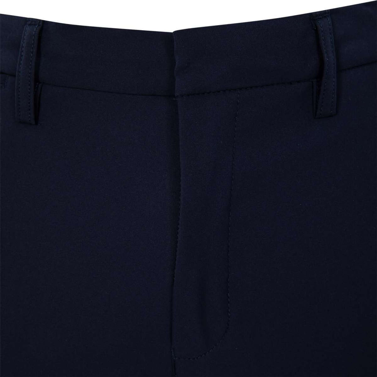 Cross Sportswear Byron H2OFF Golfhose Herren