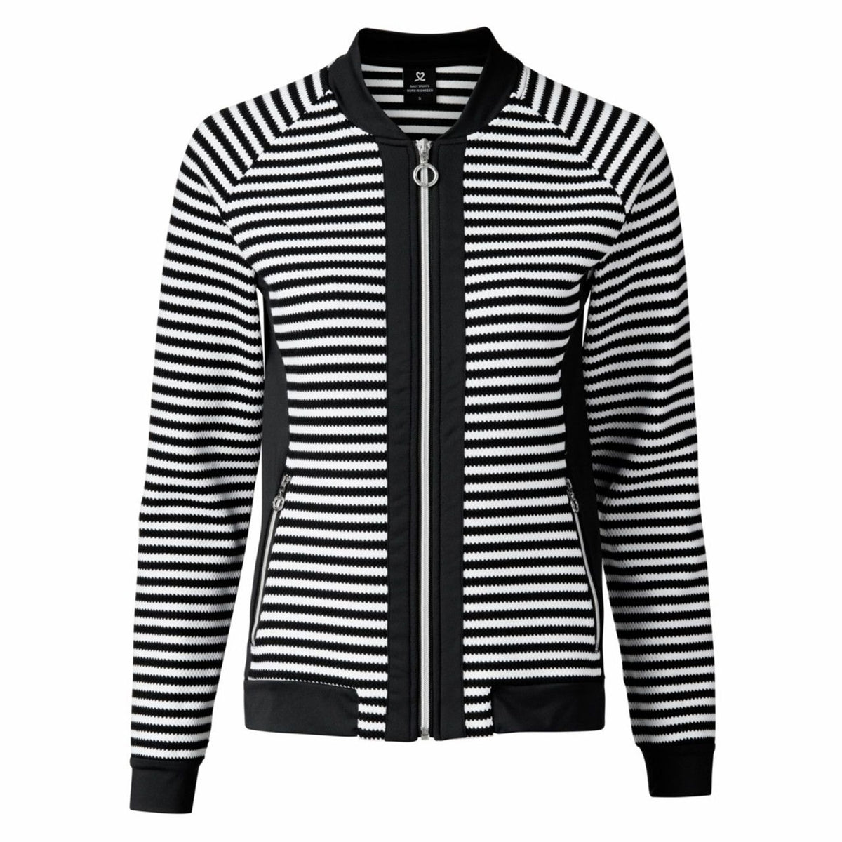 Dail Catty Cardigan Jacke